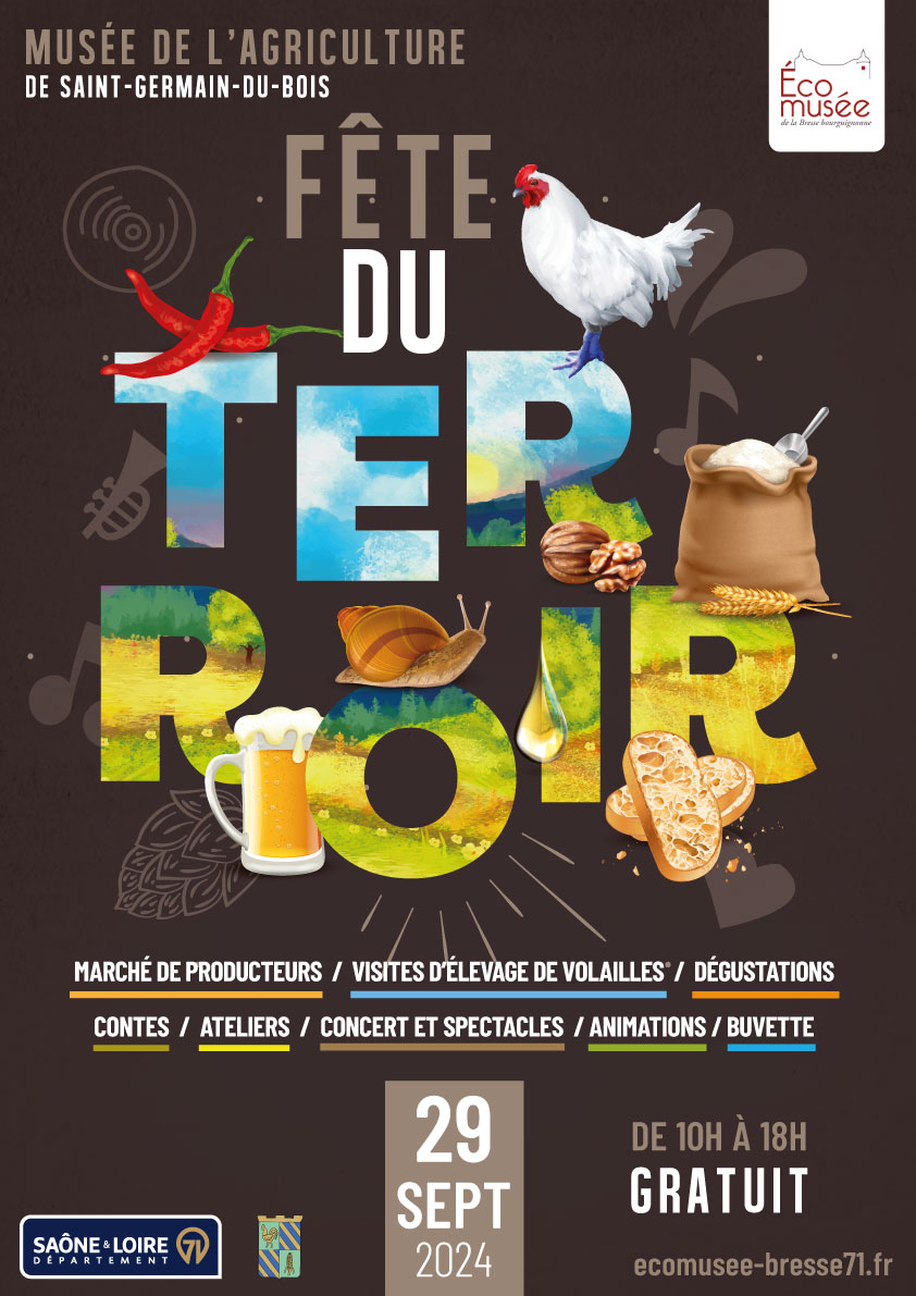 24-Affiche-fête-du-terroir.jpg