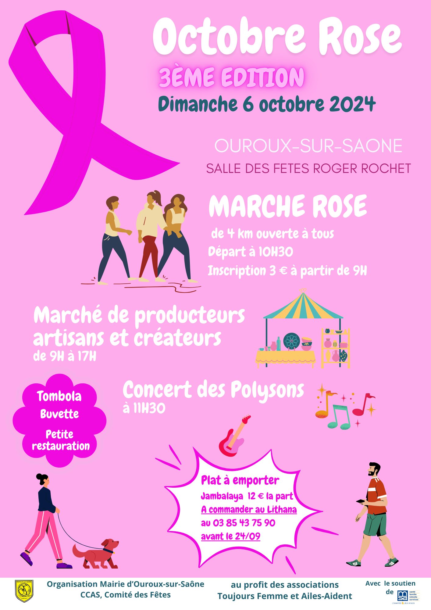 24-Affiche-fête-du-terroir.jpg