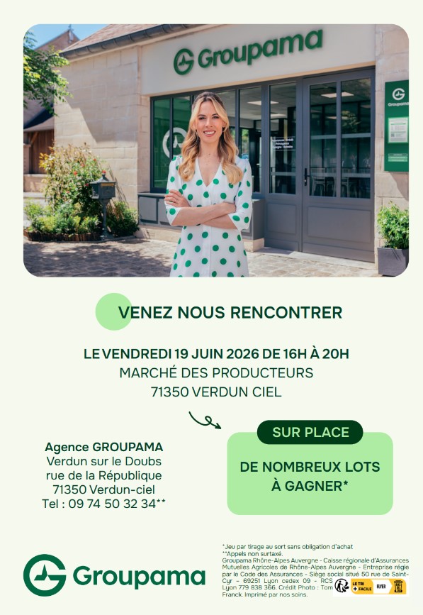 affiche marché groupama.jpg